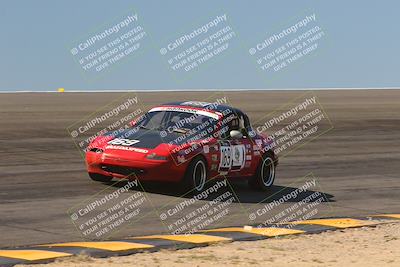 media/Oct-15-2023-Lucky Dog Racing Chuckwalla (Sun) [[f659570f60]]/2nd Stint Bowl/